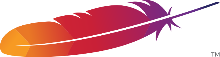 Apache Apache
