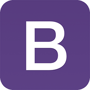 Bootstrap Bootstrap