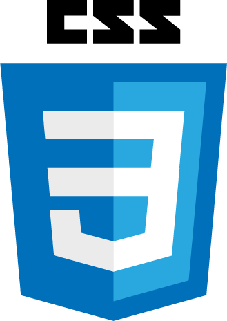 CSS3 CSS3