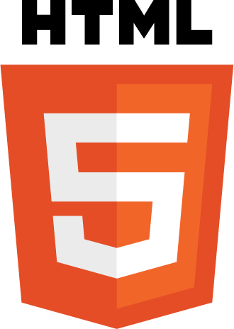 HTML5 HTML5