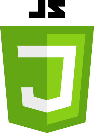 JavaScript JavaScript