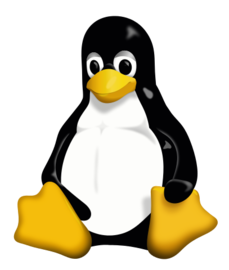 Linux Linux