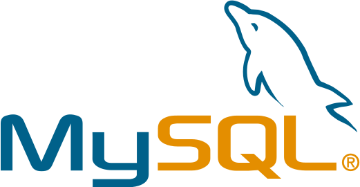 MySQL MySQL