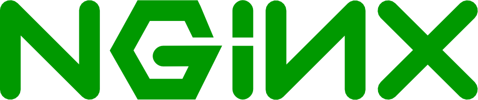 nginx nginx