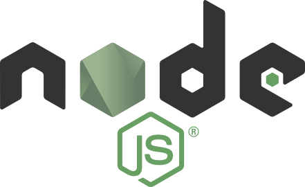 NodeJS NodeJS