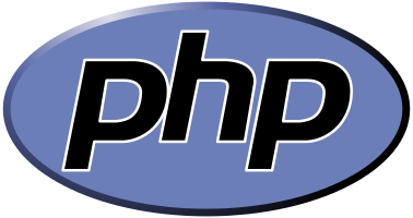 php php